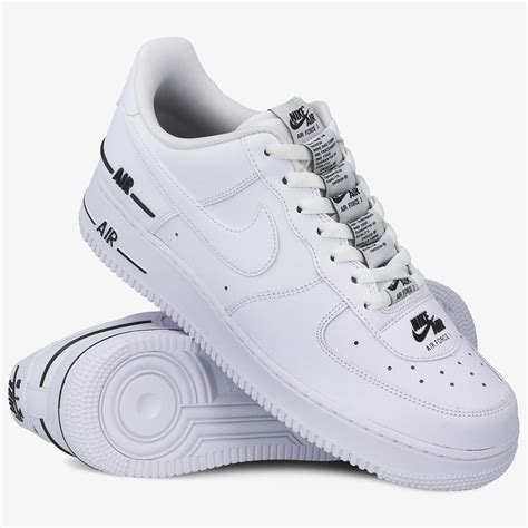 nike air force 1 größe 40 weiß|air force 1 07 preis.